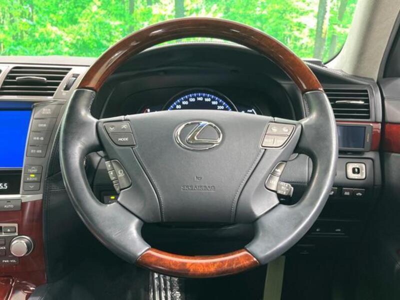 LS