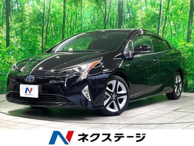PRIUS-0