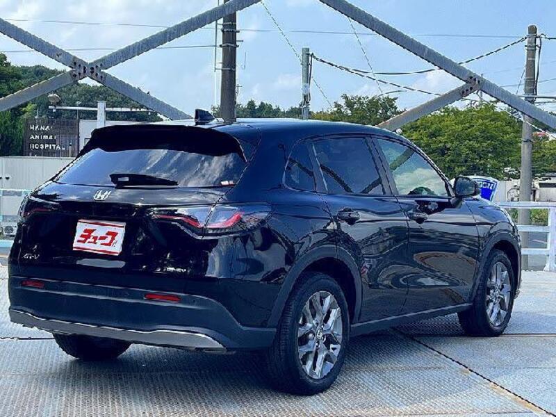 ZR-V