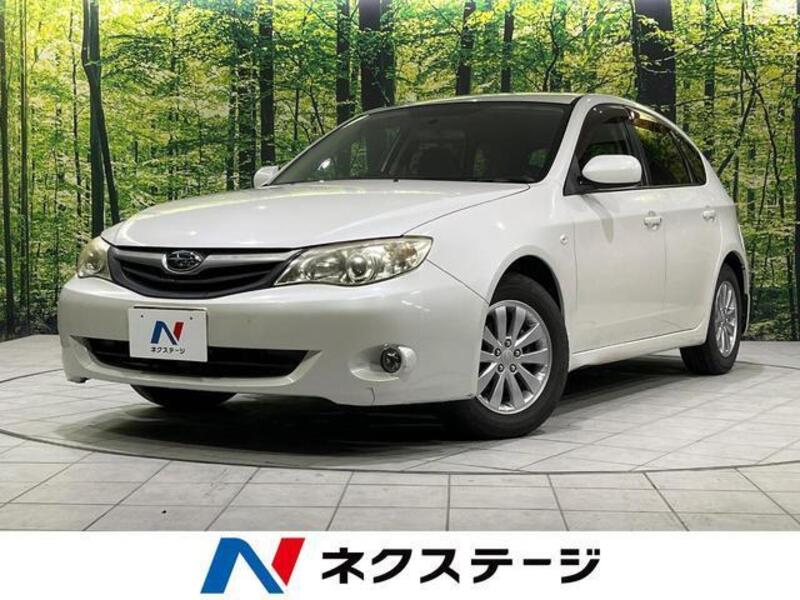 IMPREZA-0
