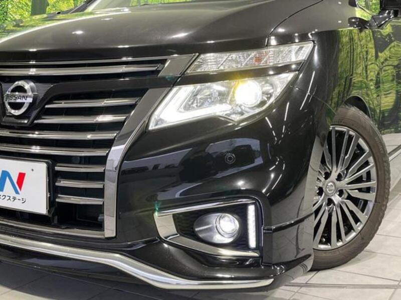 ELGRAND