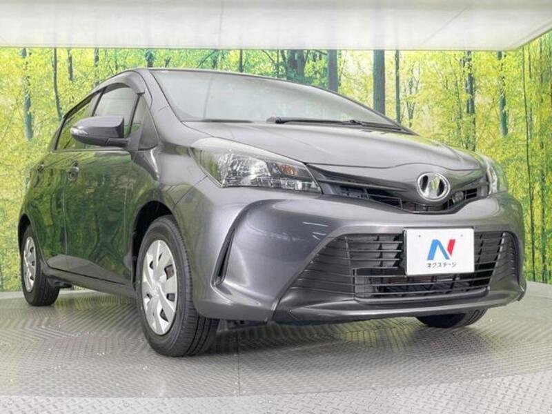 VITZ