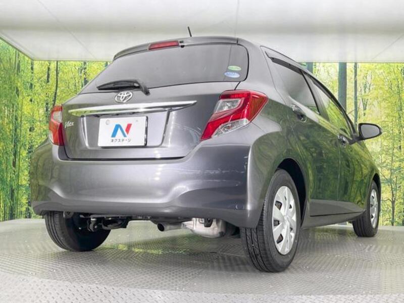 VITZ