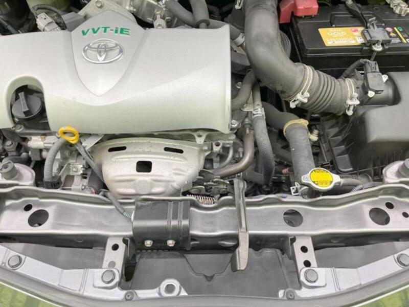 VITZ