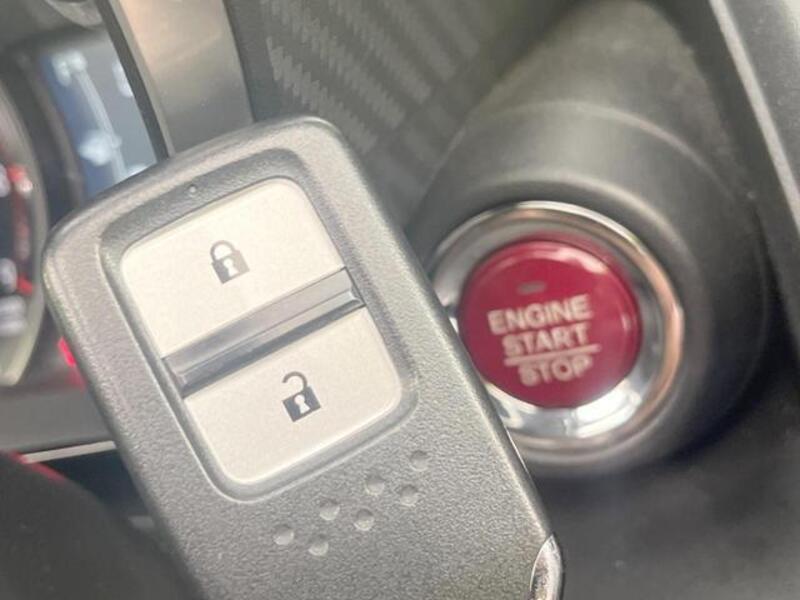 S660