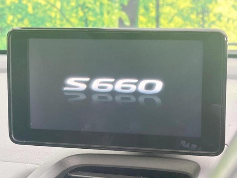 S660