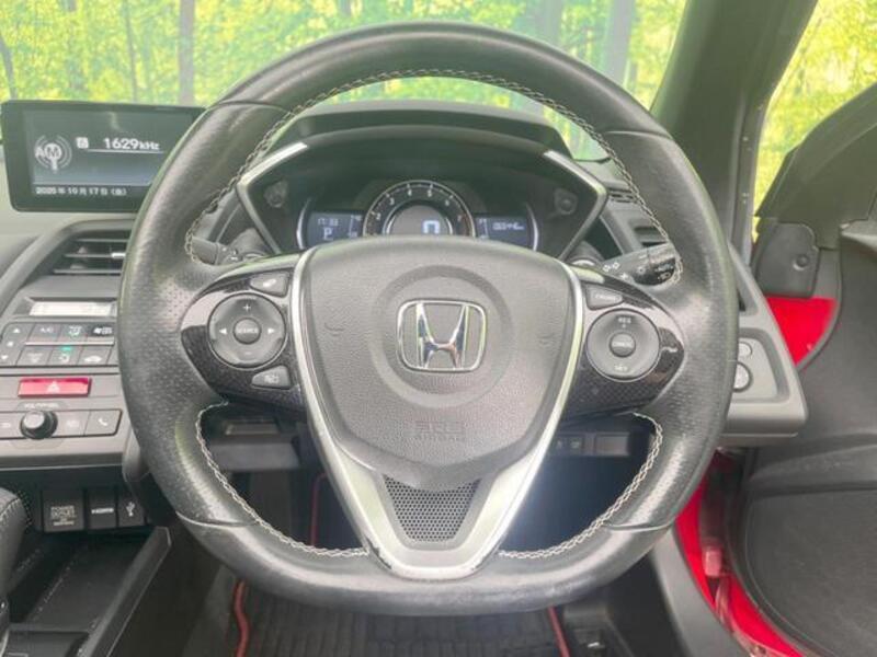 S660