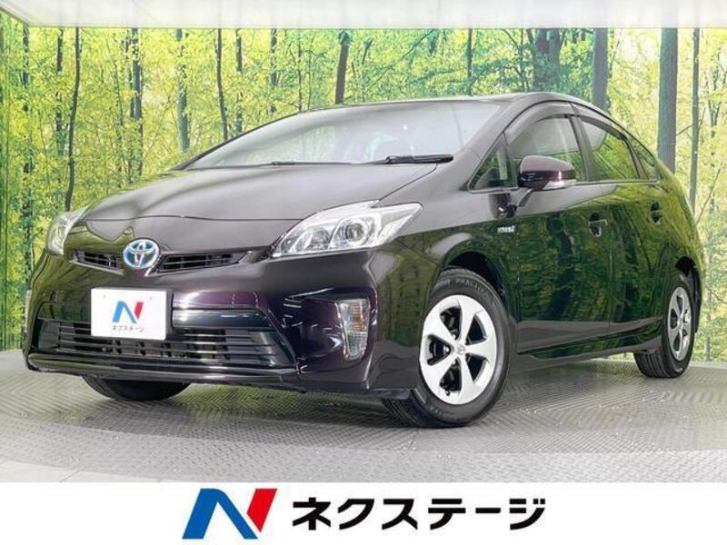 PRIUS-0