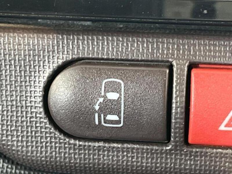 PORTE