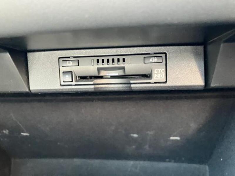 NX