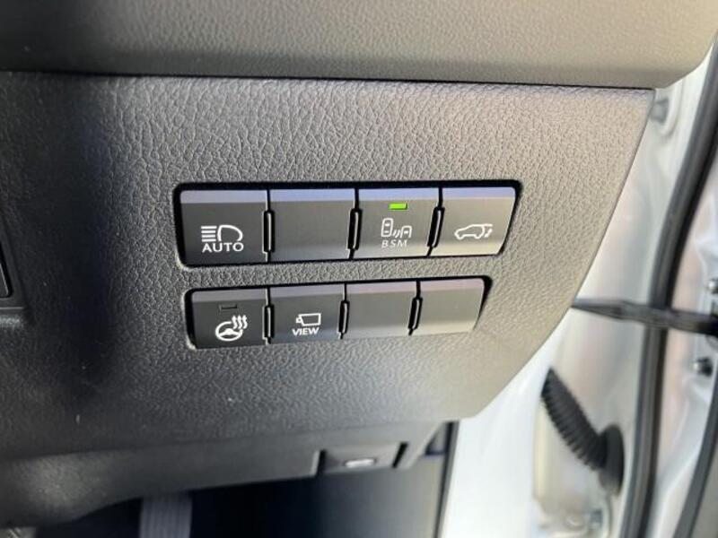 NX