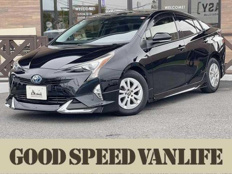 PRIUS-0