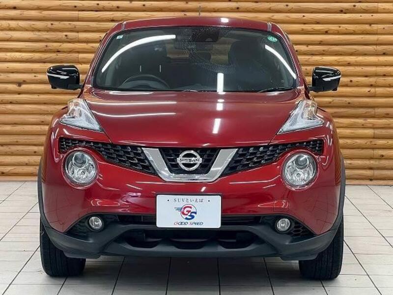 JUKE