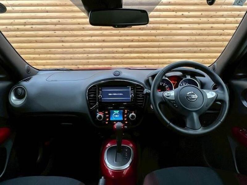 JUKE