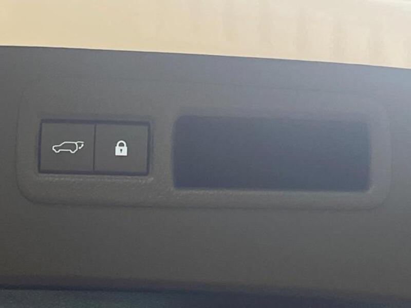 NX