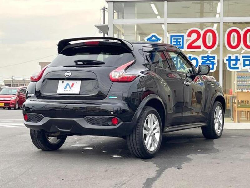 JUKE
