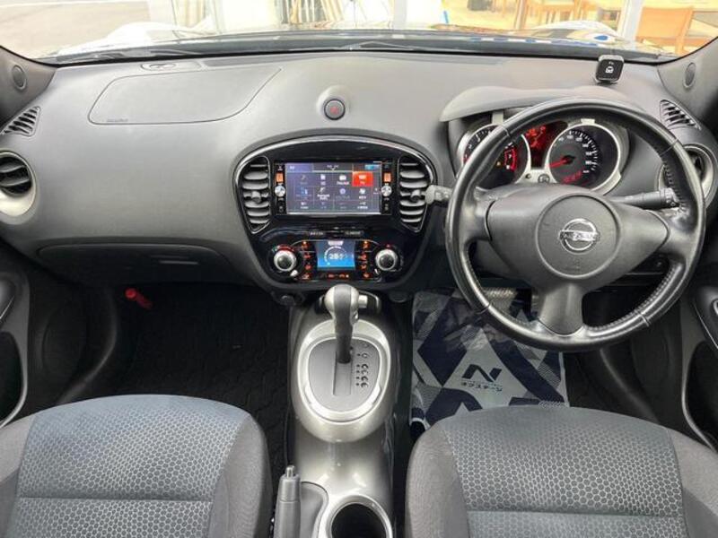 JUKE