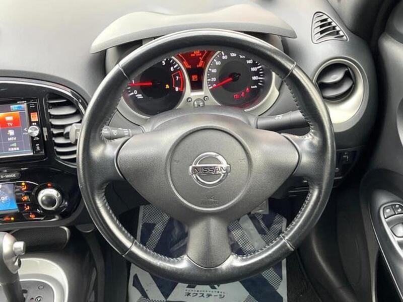 JUKE