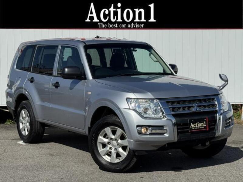 PAJERO-0