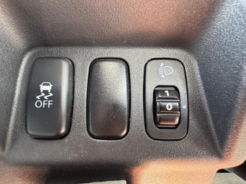 PAJERO