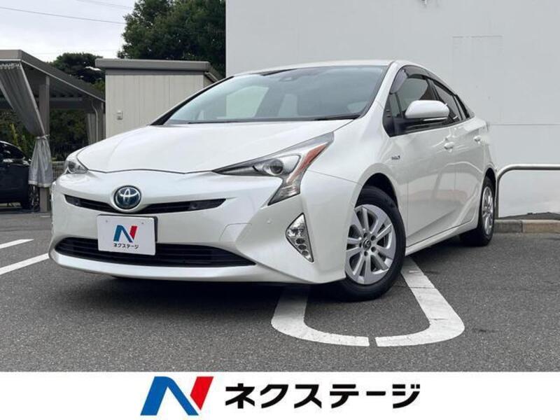 PRIUS-0