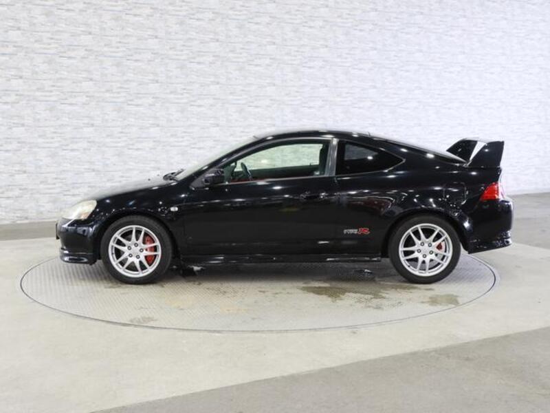 INTEGRA