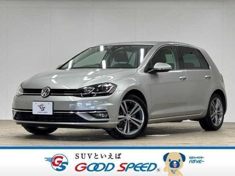 GOLF-0