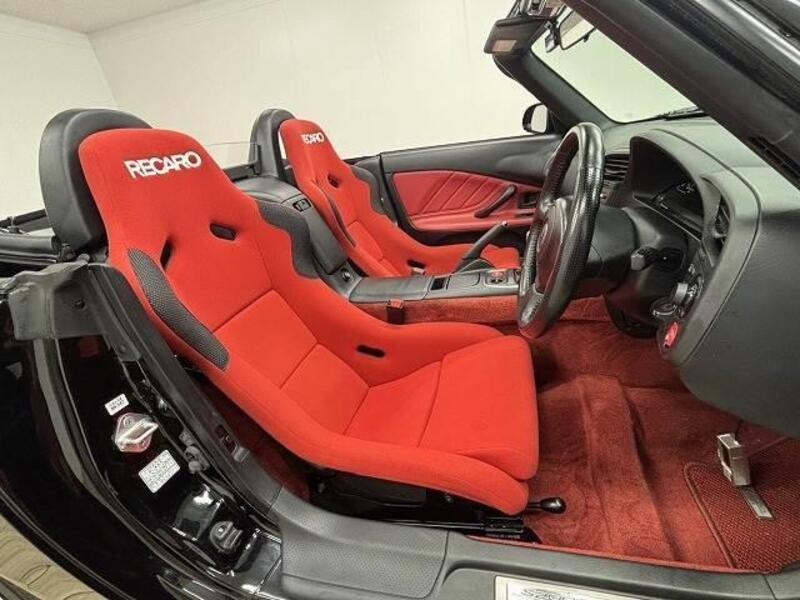 S2000