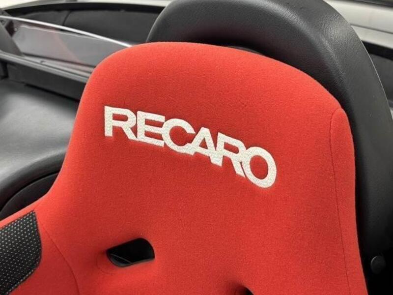 S2000
