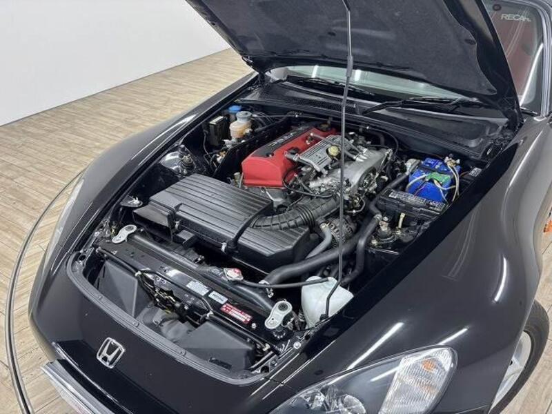 S2000