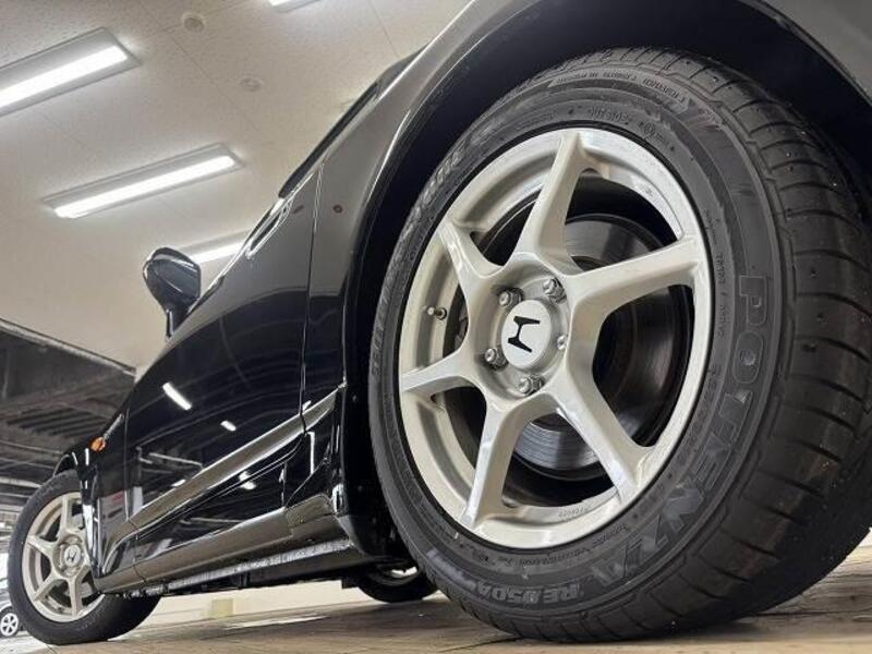 S2000