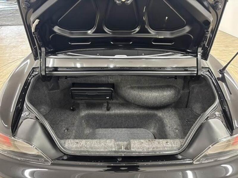 S2000