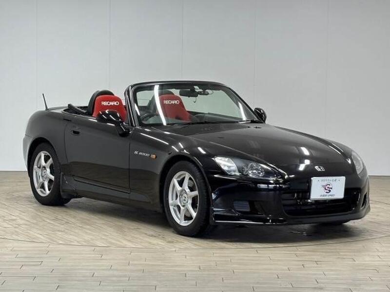 S2000