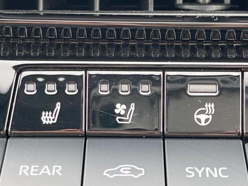 LAND CRUISER 250