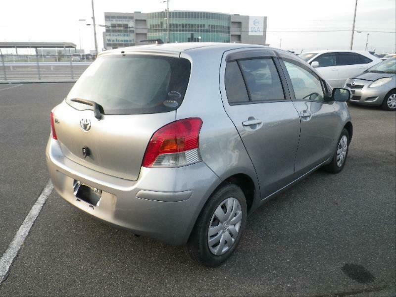 VITZ-18