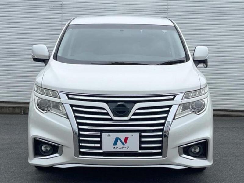 ELGRAND
