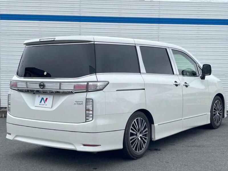 ELGRAND