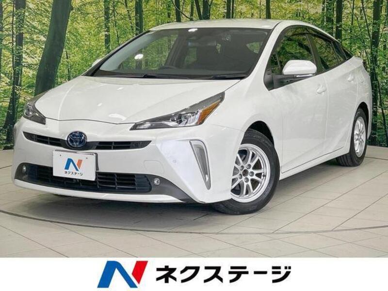 PRIUS-0