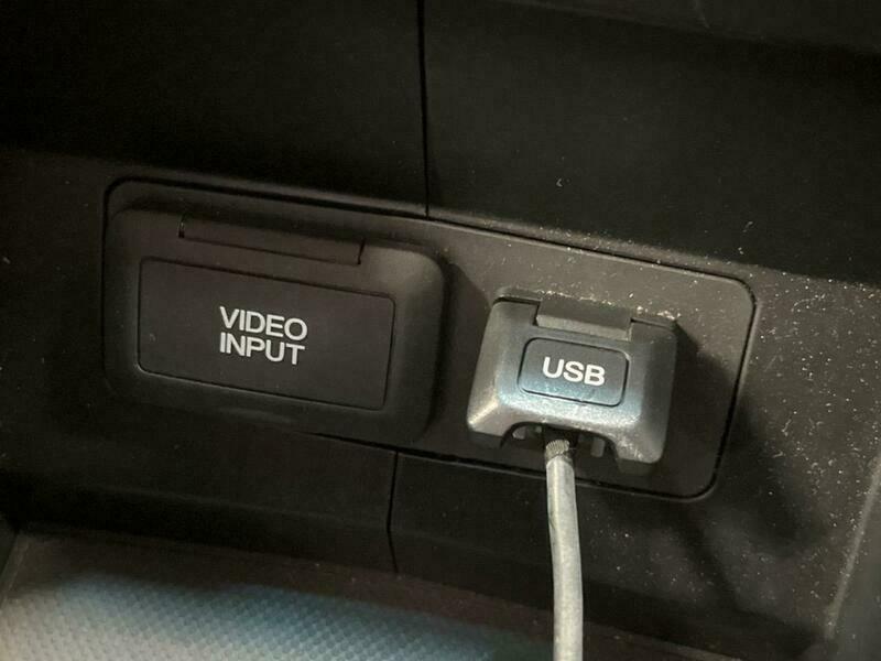 ODYSSEY