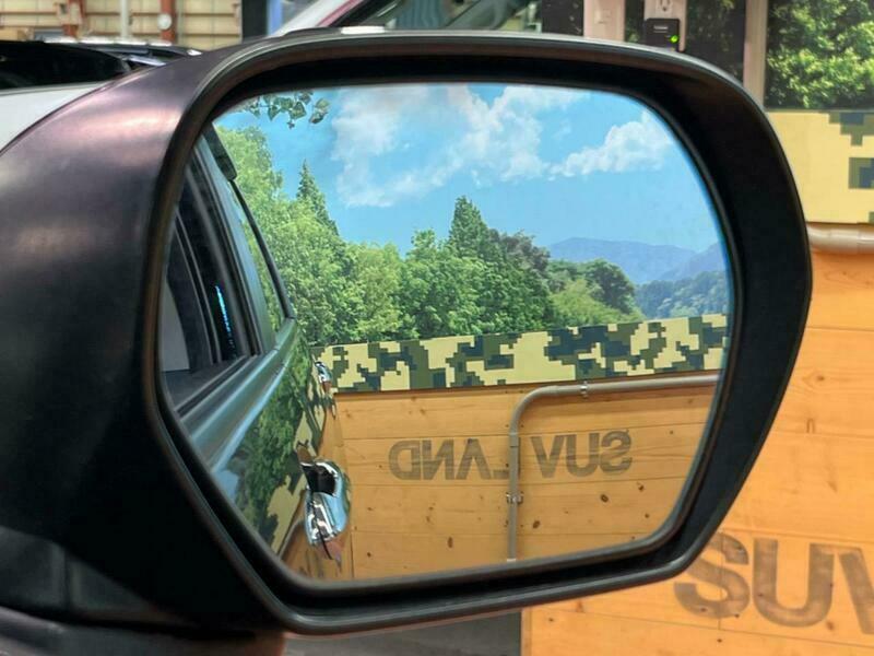 ODYSSEY
