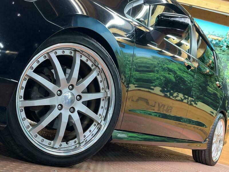ODYSSEY