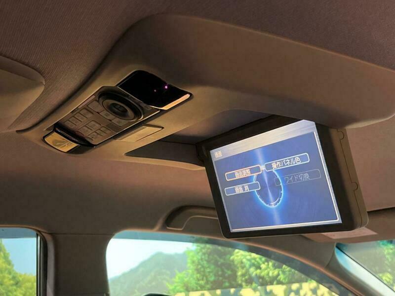 ODYSSEY