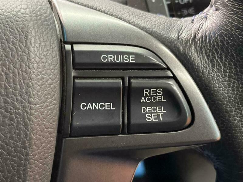 ODYSSEY