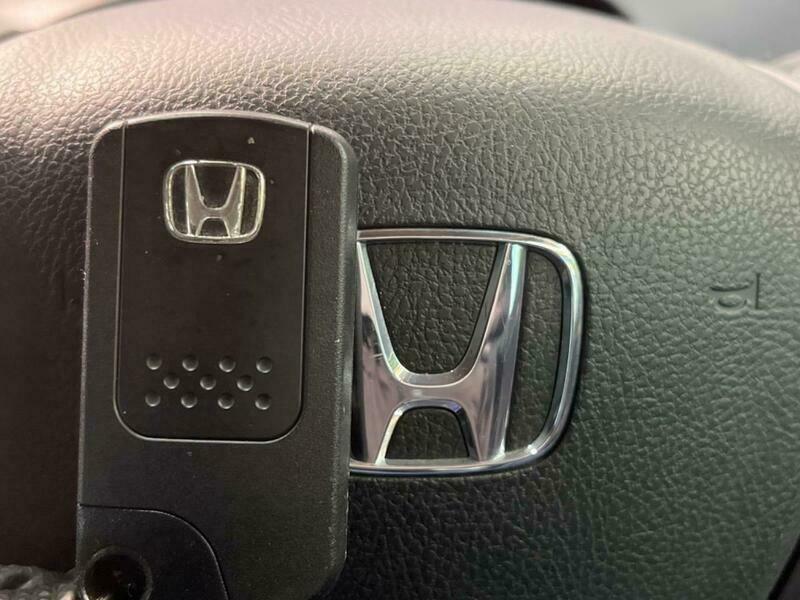 ODYSSEY