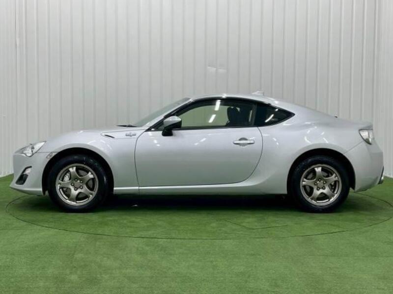 86