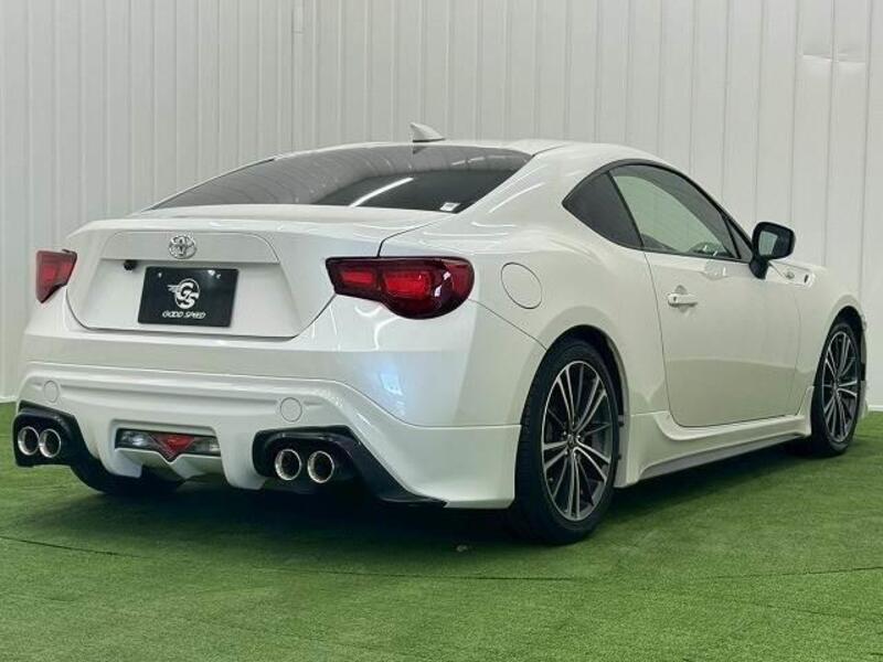 86