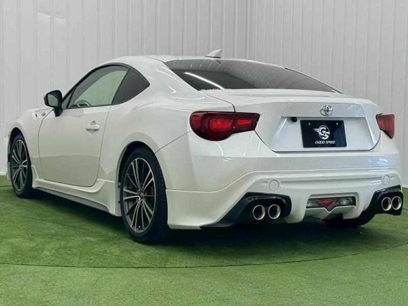 86