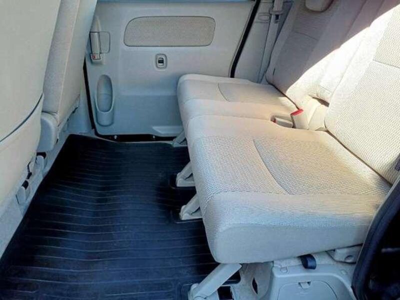 EVERY WAGON