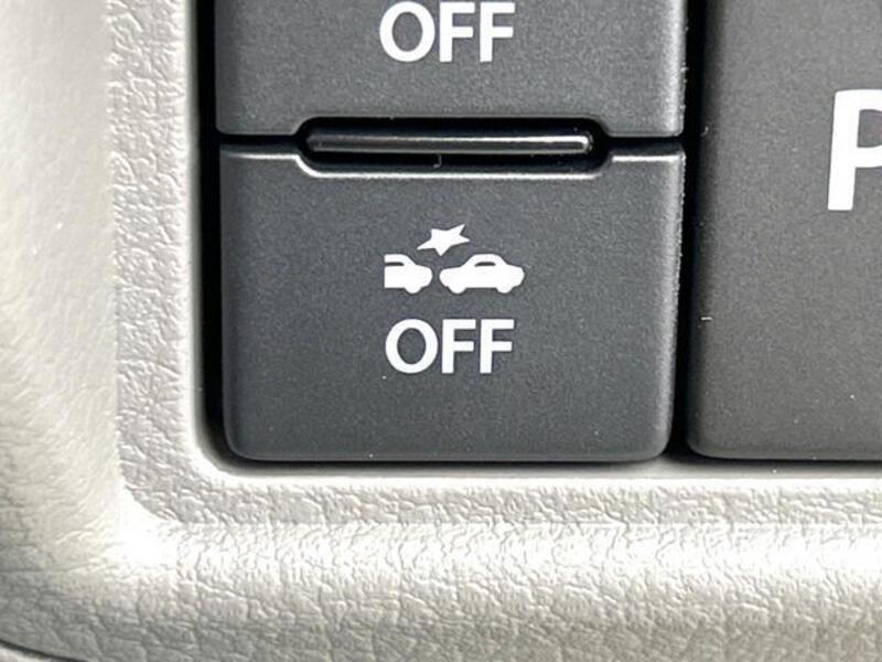 CLIPPER VAN