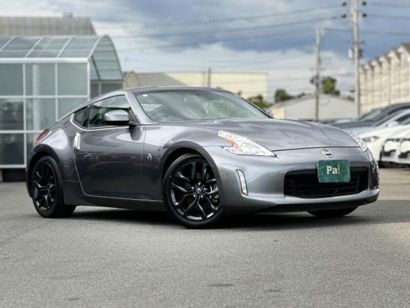 FAIRLADY Z
